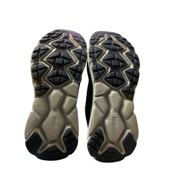 Men’s Hoka One Challenger ATR 6 Men’s 12D Trail Shoe - Picture 4 of 11